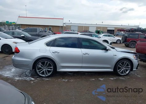 1VWDT7A34HC007597